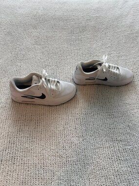 Nike Air Max Shoes